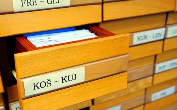 毕业后函授档案怎么处理 毕业后函授档案怎么处理?