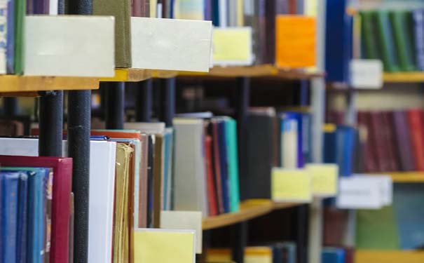 毕业后函授档案怎么处理 毕业后函授档案怎么处理?