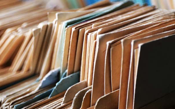 毕业后想考公务员档案怎么处理 毕业后想考公务员档案怎么处理