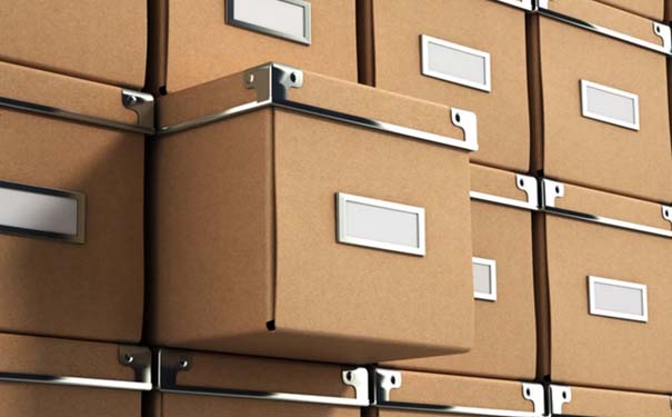 毕业后想考公务员档案怎么处理 毕业后想考公务员档案怎么处理