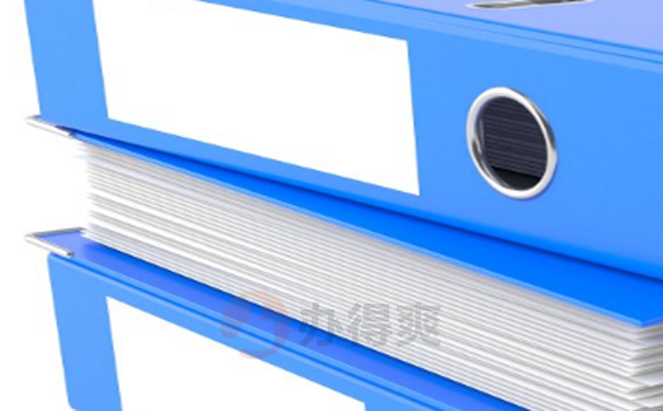 毕业后档案的正确处理方法 毕业后档案的正确处理方法