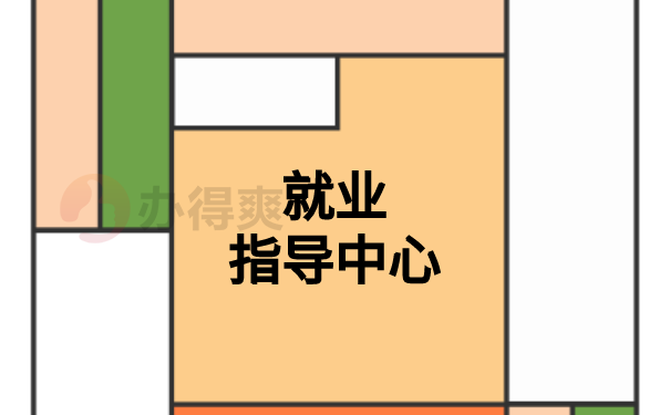 毕业好几年了，怎么补办报到证？