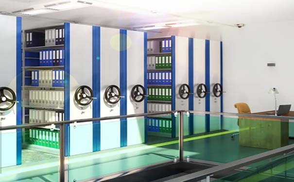 河北个人档案丢失如何补办 河北个人档案丢失如何补办?