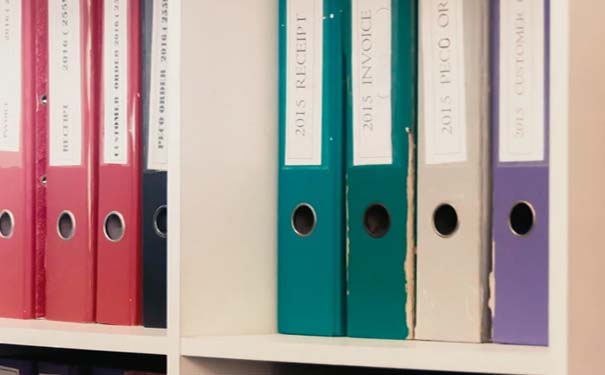 河北个人档案丢失如何补办 河北个人档案丢失如何补办?