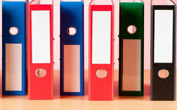 河北如何补办个人档案？