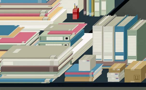 深圳市如何查询个人档案在哪里 深圳市如何查询个人档案在哪里?