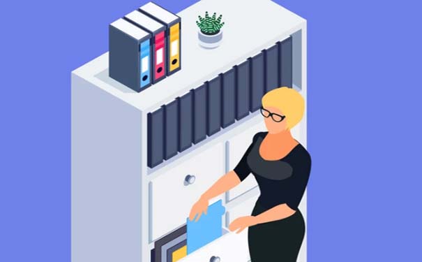 深圳市如何查询个人档案在哪里 深圳市如何查询个人档案在哪里?