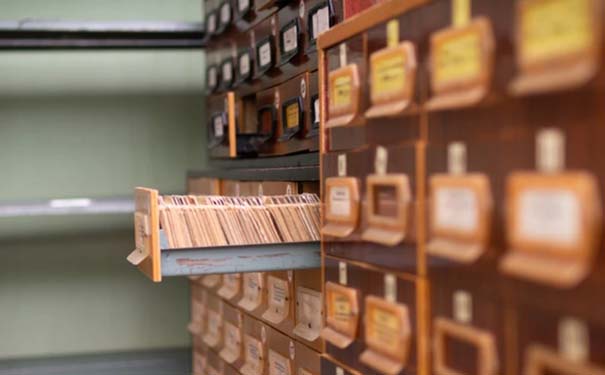 湖南个人档案丢失如何补办 湖南个人档案丢失如何补办?