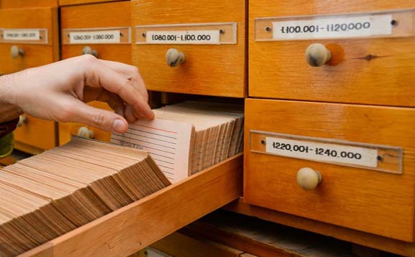 考上公务员档案怎么处理 考上公务员档案怎么处理?