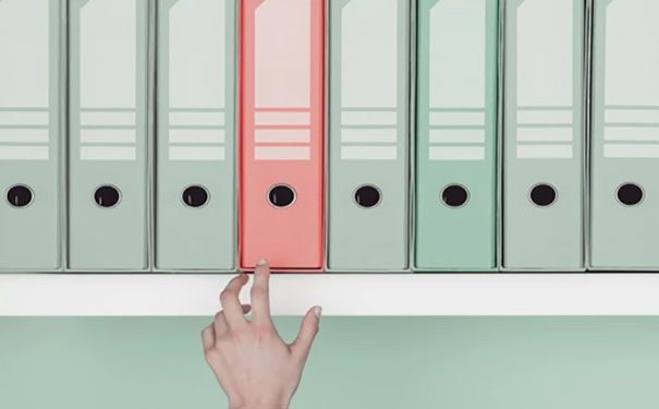 考公务员学生档案怎么处理 考公务员学生档案应该怎么处理?