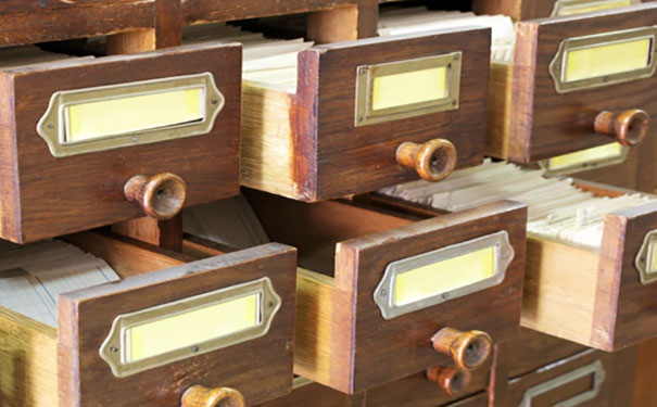 考公务员学生档案怎么处理 考公务员学生档案应该怎么处理?