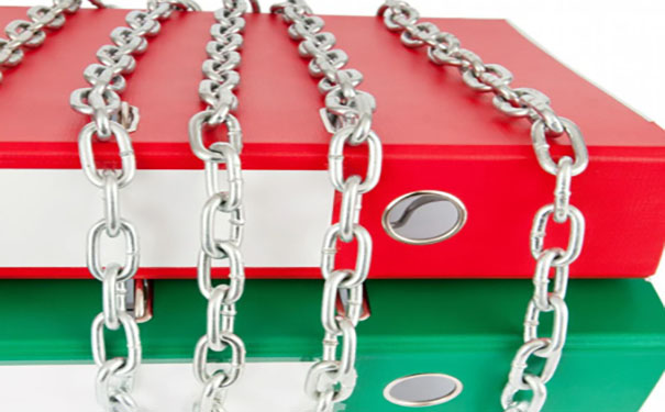 考公务员学生档案怎么处理 考公务员学生档案应该怎么处理?