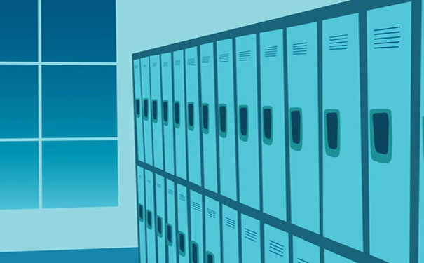 考公务员档案丢失了该怎么办？