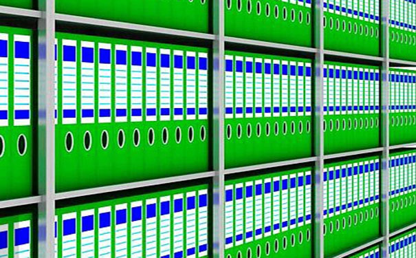 考公务员档案丢失了该怎么办？