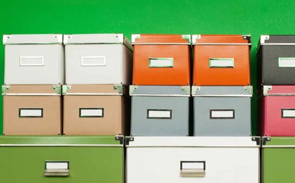 考公务员档案怎么处理 考公务员档案怎么处理?