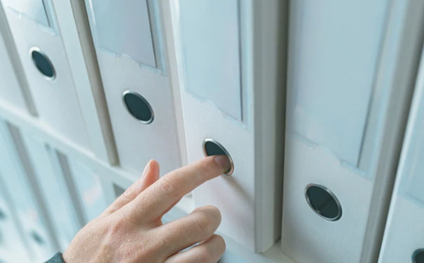 考公务员毕业档案怎么处理比较好 考公务员毕业档案怎么处理比较好?