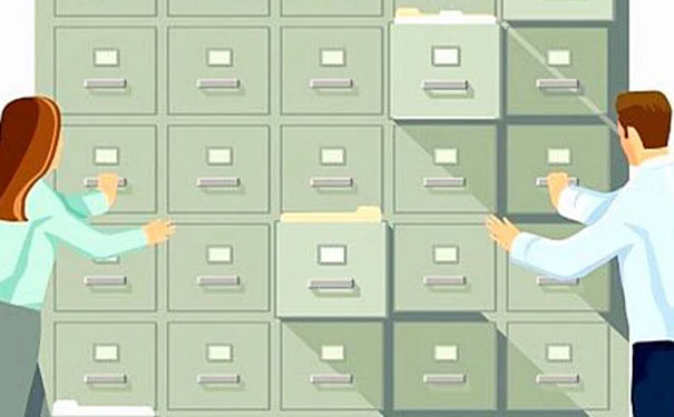 考公务员毕业档案怎么处理比较好 考公务员毕业档案怎么处理比较好?