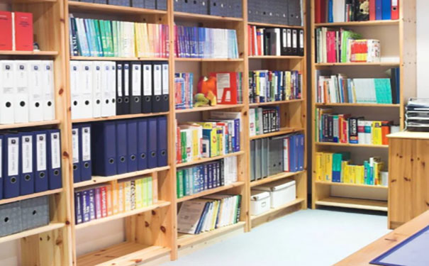 考公务员毕业档案怎么处理比较好 考公务员毕业档案怎么处理比较好?