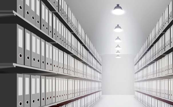 自考学籍档案丢失怎么补办?