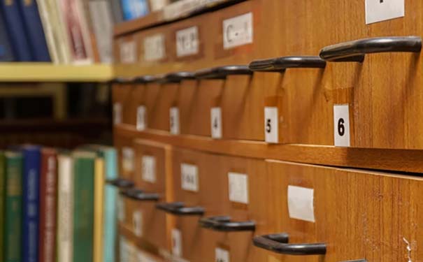 自考学籍档案丢失怎么补办?