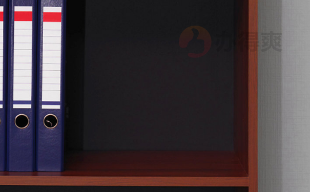 自考档案的正确处理方案 自考档案的正确存放手续处理方案