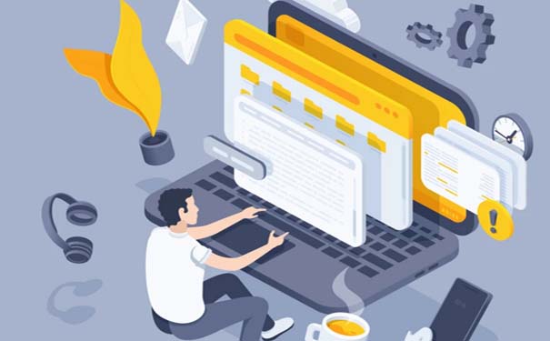 自考生考公务员档案怎么处理 自考生考公务员档案怎么处理?