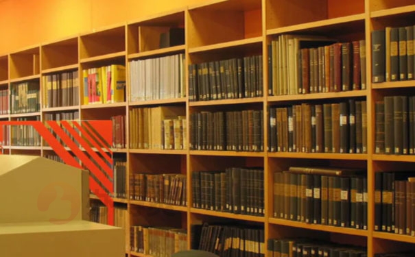 辽宁省朝阳市的员工档案存放指南