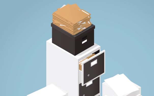 铅山县个人档案丢失如何补办 铅山县个人档案丢失如何补办