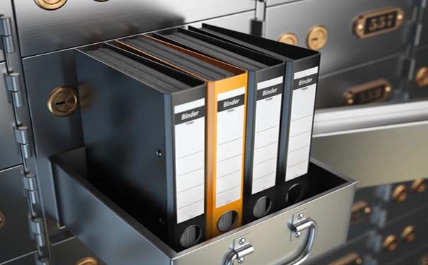 铅山县个人档案丢失如何补办 铅山县个人档案丢失如何补办