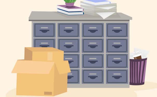 非全日制档案如何办理托管 非全日制档案如何办理托管?