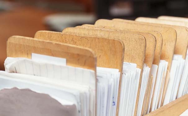 非全日制档案如何办理托管 非全日制档案如何办理托管?