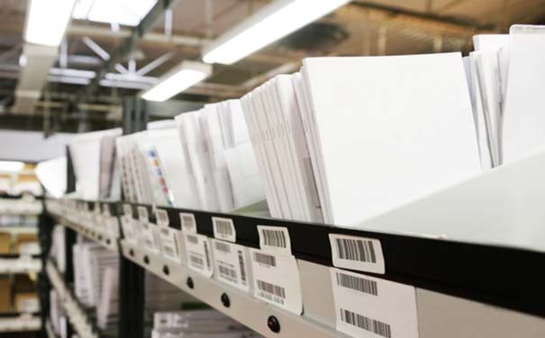 非全日制档案如何处理档案？