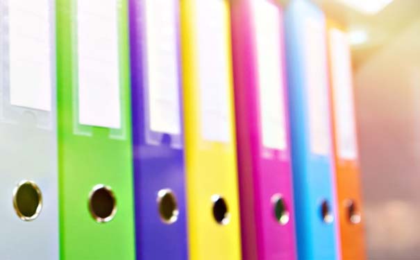 深圳人才市场个人档案存放查询