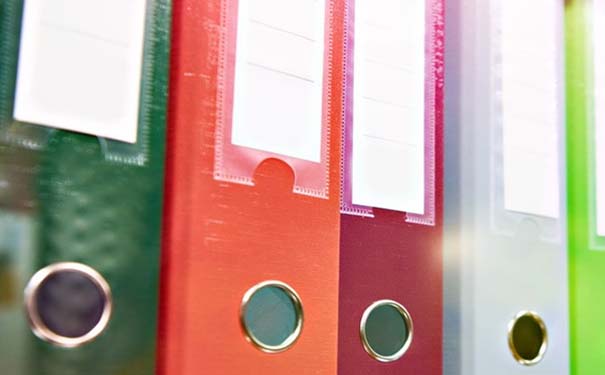 深圳人才市场个人档案存放查询