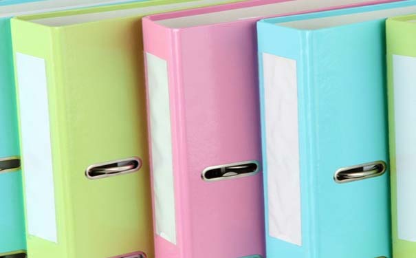 湖南查个人档案在哪里怎么查询