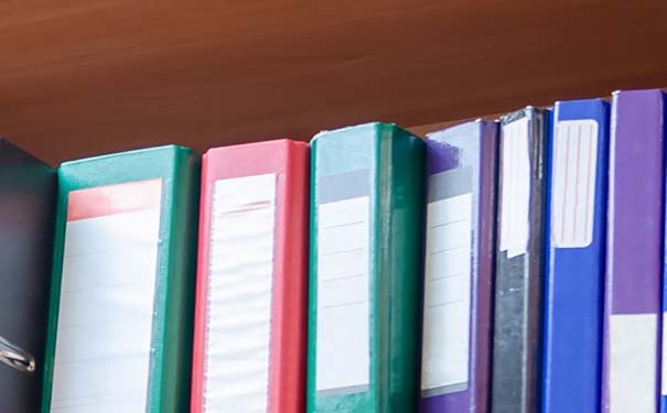 怎么查询自己的档案存档在哪里