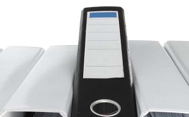 湖南师范大学毕业学生档案处理，学会这点就赚了