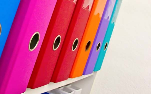 湖南师范大学毕业学生档案处理，学会这点就赚了