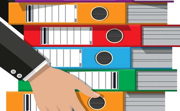 20202学籍档案丢失补办政策手续 2022学籍档案丢失补办政策手续