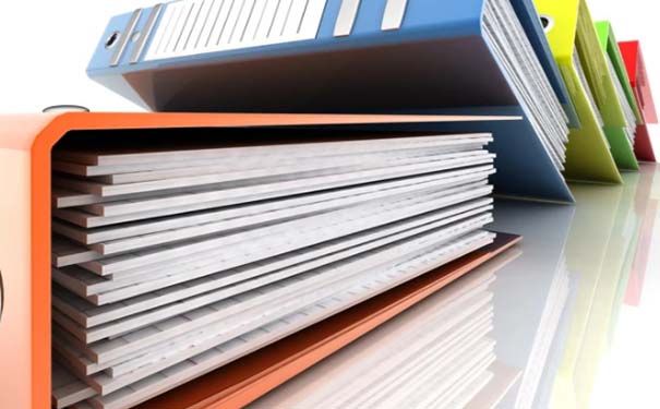 上海怎么查询自己的档案在哪里