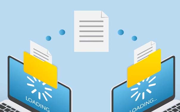 上海报到证遗失具体补办方法