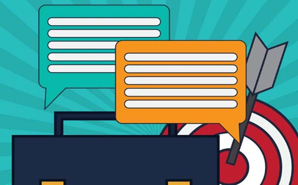 专科教育学籍档案补办 专科教育学籍档案丢失如何补办?