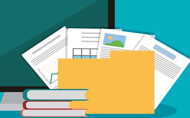 专科教育学籍档案补办 专科教育学籍档案丢失如何补办?