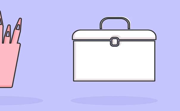 东华理工大学档案在哪里查询？