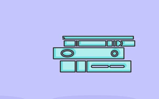 东华理工大学档案在哪里查询？