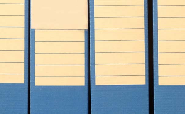 个人学籍档案丢失怎么补办 个人学籍档案丢失怎么补办?