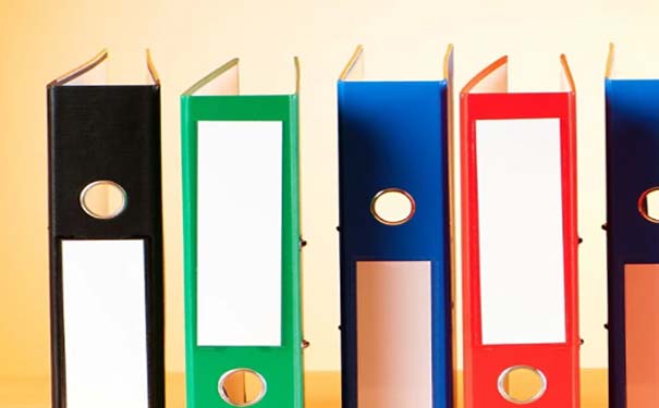 个人学籍档案丢失怎么补办 个人学籍档案丢失怎么补办?