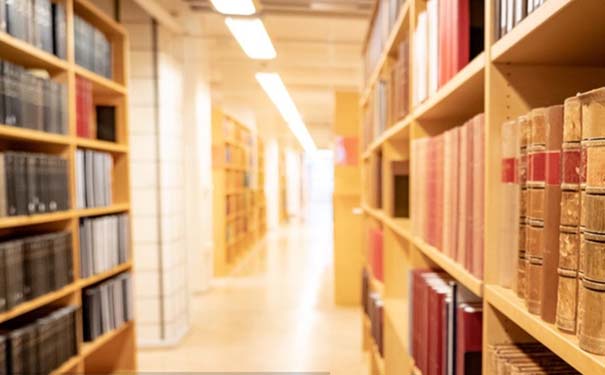 个人学籍档案查询存放在哪里？