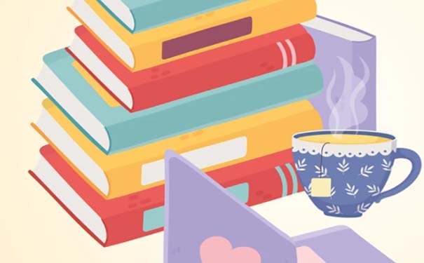 个人档案丢失如何补办的具体流程 个人档案丢失如何补办的具体流程