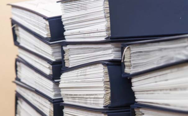 个人档案存放在哪里怎么查询 个人档案存放在哪里怎么查询?